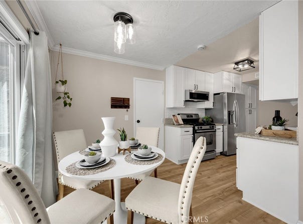 25933 Via Pera, Mission Viejo, CA 92691