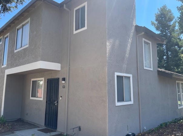1940 Grande Circle, Fairfield, CA 94533