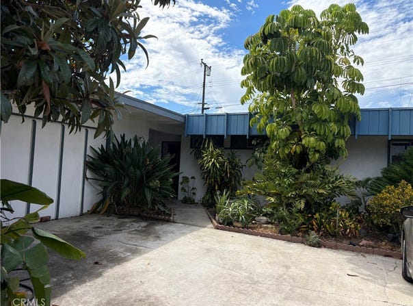 819 Perry Avenue, Montebello, CA 90640