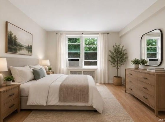 7510 Yellowstone Boulevard, Rego Park, NY 11374