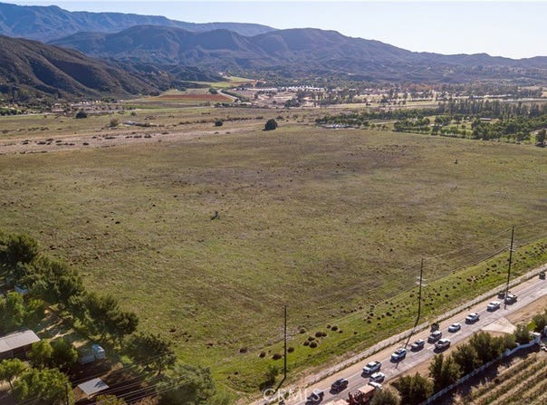 De Portola, Temecula, CA 92592