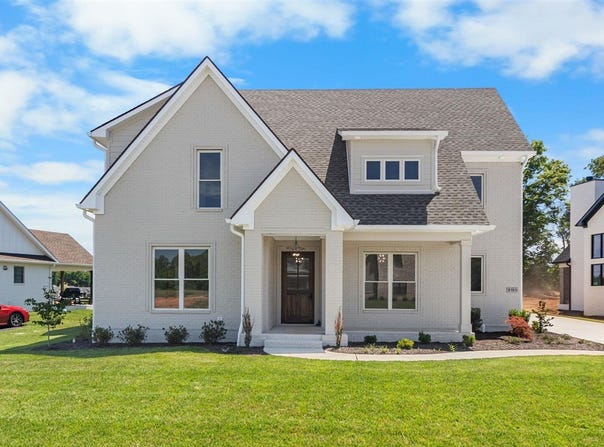 9165 Hermitage Lane, Alvaton, KY 42122