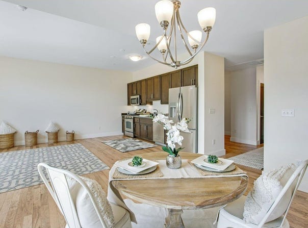 204 Maple St, Fort Collins, CO 80521