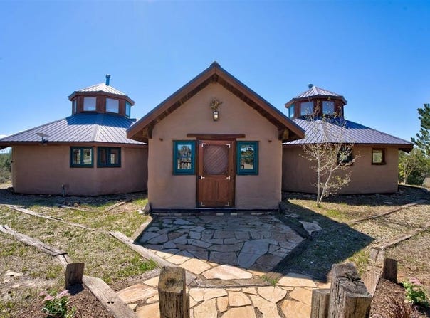 34100 Highway 184, Mancos, CO 81328