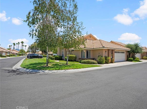 510 La Costa, Banning, CA 92220