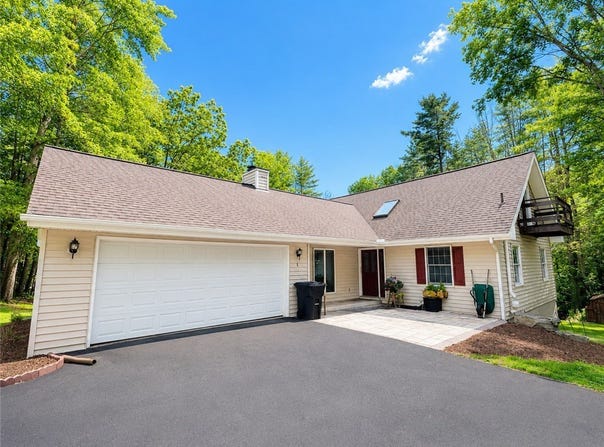 3271 Goff Road, Corning, NY 14830