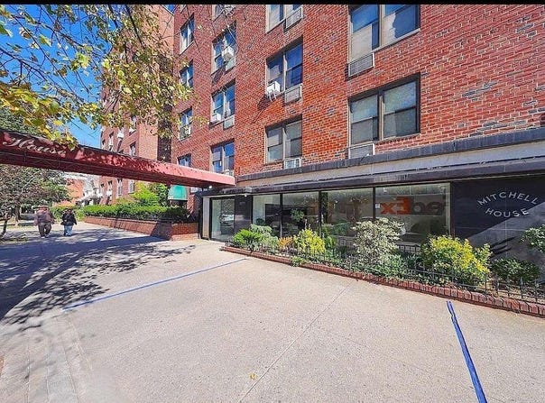 1577 E 17th Street, Brooklyn, NY 11230