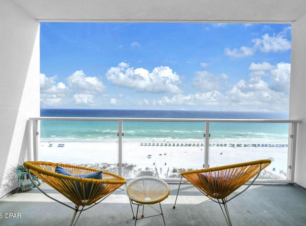 1080 E U.S. 98, Destin, FL 32541