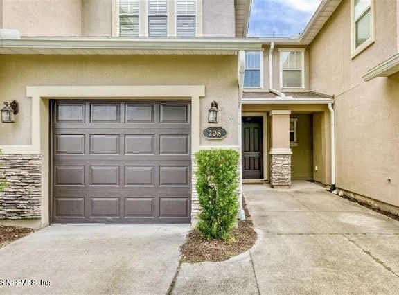 208 E PISA Place, St. Augustine, FL 32084