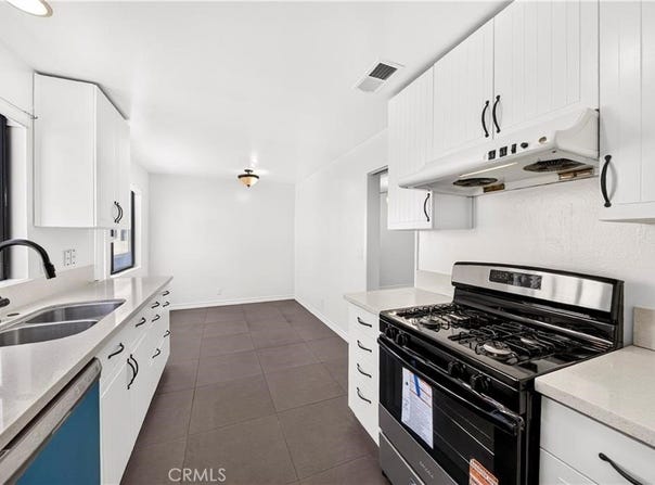 2615 Curtis, Redondo Beach, CA 90278