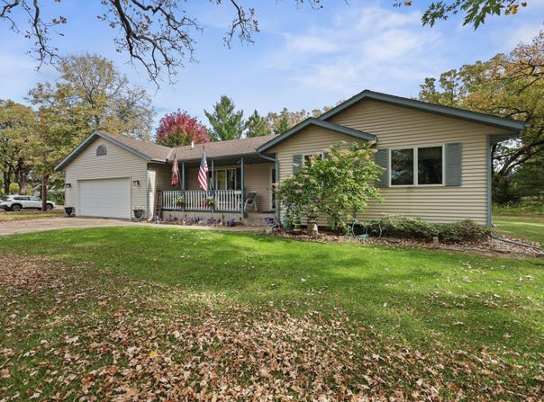 216 N Birch Street, Royalton, MN 56373