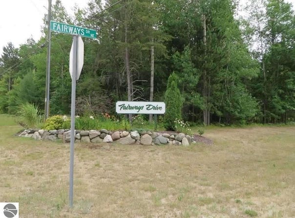 1983 BUNKER DRIVE, KALKASKA, MI 49646