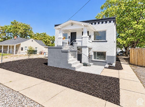 16 N 100 W St, Tooele, UT 84074