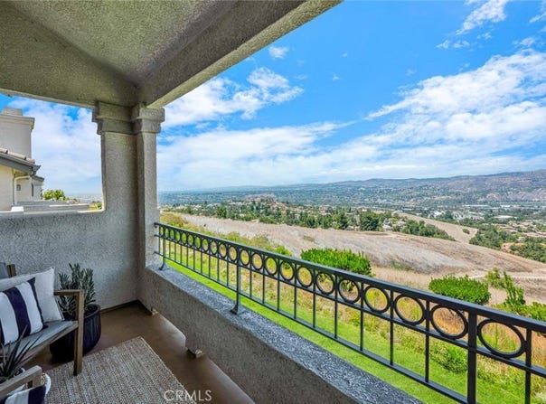 7833 E Viewrim, Anaheim Hills, CA 92808