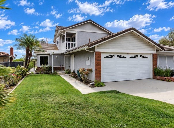 3620 Forest Glen, Yorba Linda, CA 92886