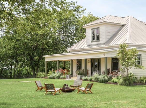 3416 Barth Rd, Lockhart, TX 78644