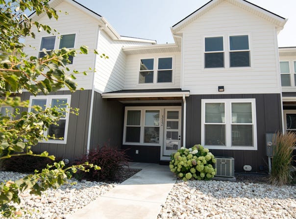 312 Destiny Drive, Hamilton, MT 59840