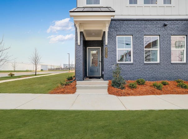 1053 E Main Street, Chattanooga, TN 37408