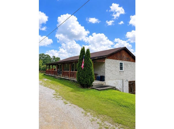 1974 US 52, Stout, OH 45684