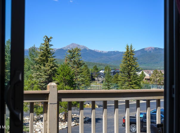 203 E Gcr 838 12-15, Fraser, CO 80442