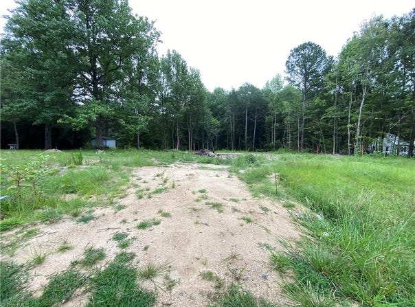 119 Gate Street, High Point, NC 27263