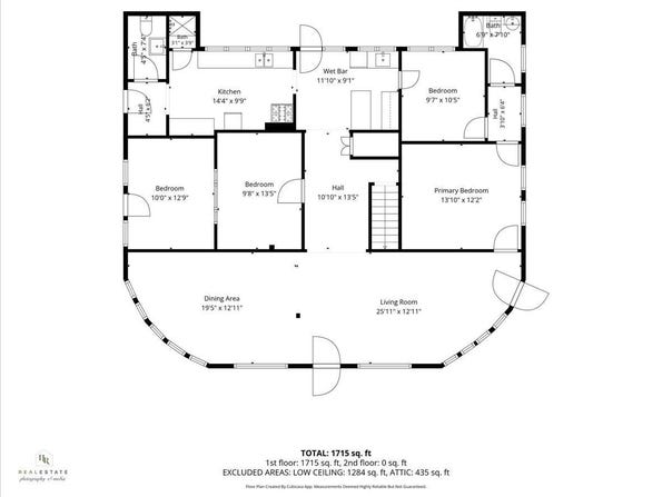 7727 Park Drive, Russells Point, OH 43348