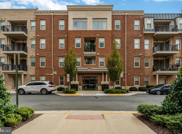 23630 HAVELOCK WALK Terrace, ASHBURN, VA 20148