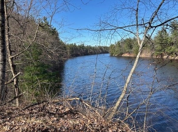 STATE HWY 12, BLACK RIVER FALLS, WI 54546-15
