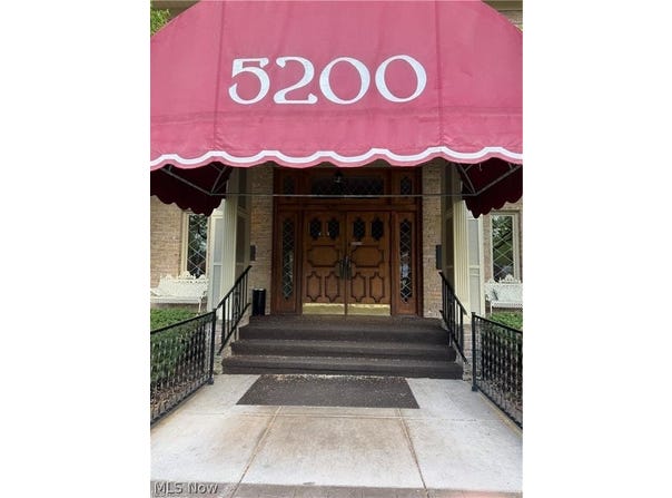 5200 West Boulevard, Youngstown, OH 44512