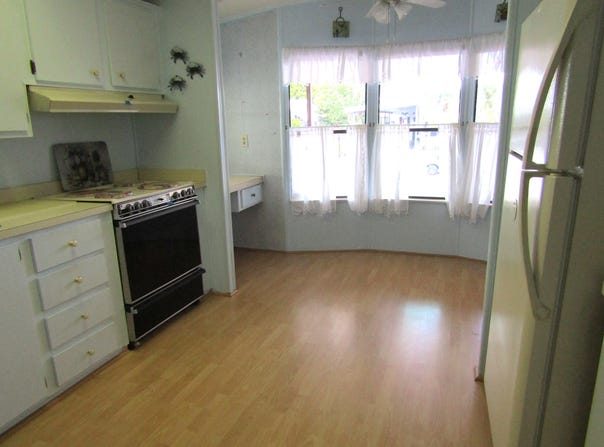 80 Ultimo Court, Fort Myers, FL 33908