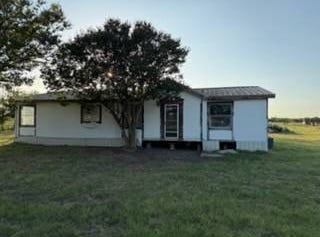 2049 FM 2727, Kaufman, TX 75142