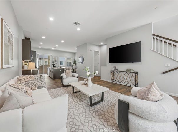 721 Manhattan Dr, Brea, CA 92821