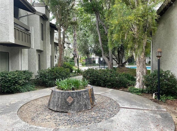 16255 Devonshire Street, Granada Hills, CA 91344