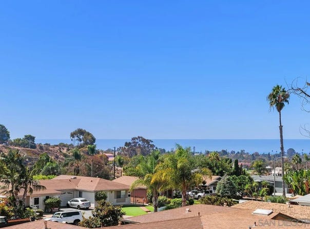 754 Snapdragon St, Encinitas, CA 92024