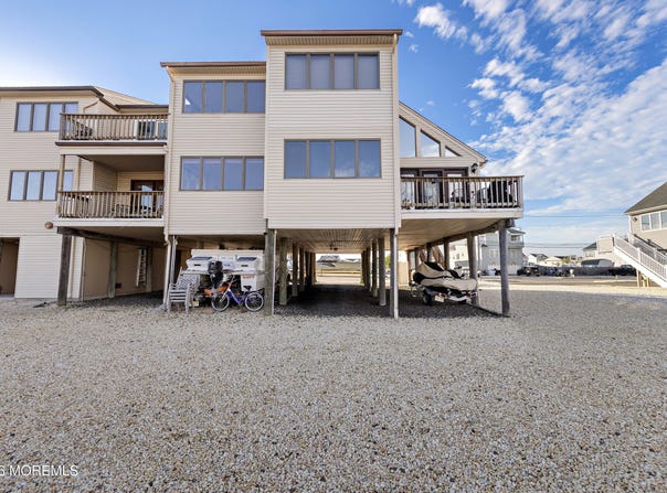 1153 Radio Road, Little Egg Harbor, NJ 08087
