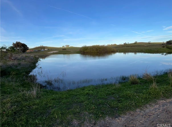 76671 Hesperia, Bradley, CA 93426