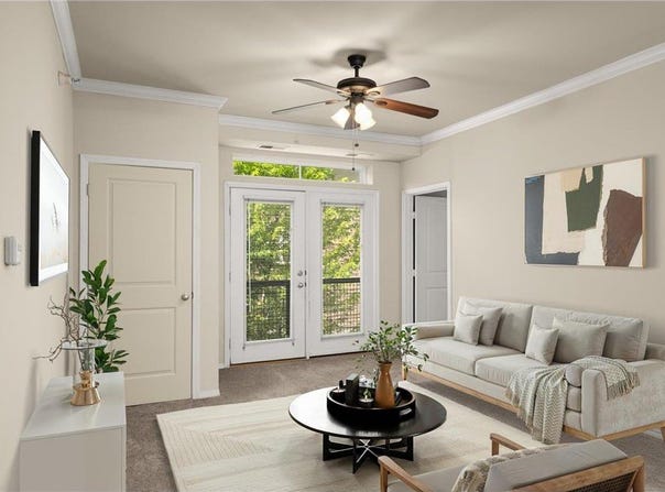 13580 Technology Drive, Eden Prairie, MN 55344