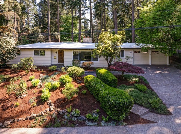 3316 NW FIRWOOD Dr, Corvallis, OR 97330