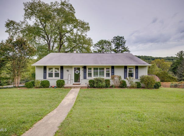 34 Crown Circle, Bristol, TN 37620