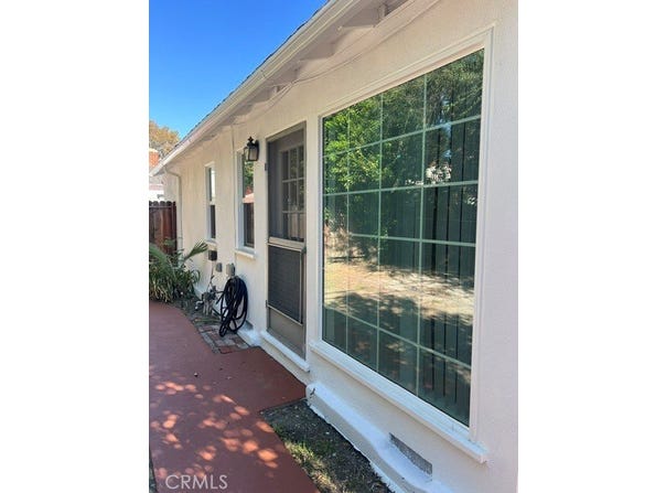 613 Reese Place, Burbank, CA 91506