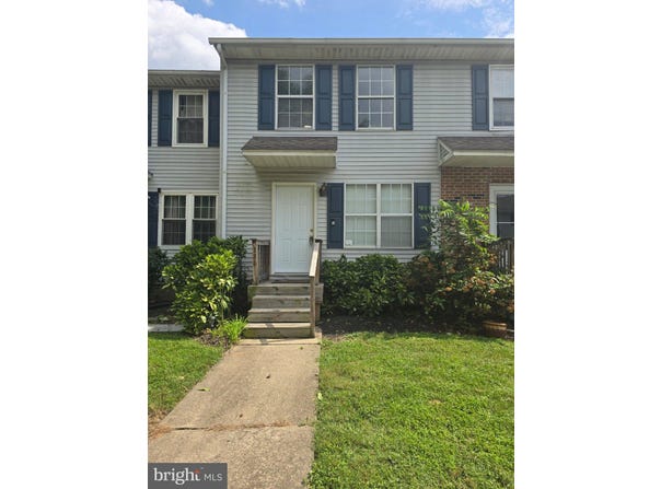 130 COBBLE Curve, NEWARK, DE 19702