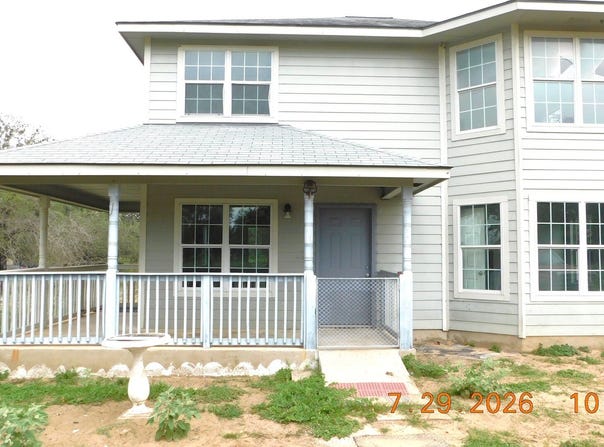 55 S 3rd, Somerset, TX 78069