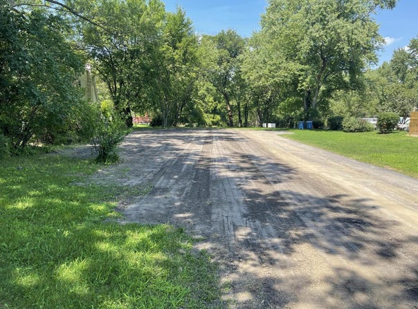 10280 Joliet Street, St. John, IN 46373