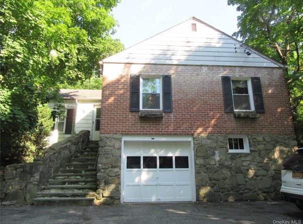 703 Little Britain Road, New Windsor, NY 12553