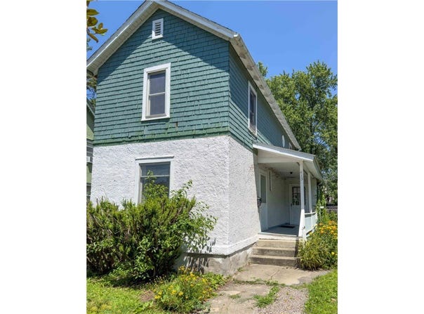 415 Second Street, Ithaca, NY 14850
