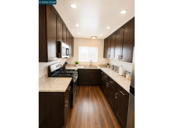 4321 Florida Ave, Richmond, CA 94804