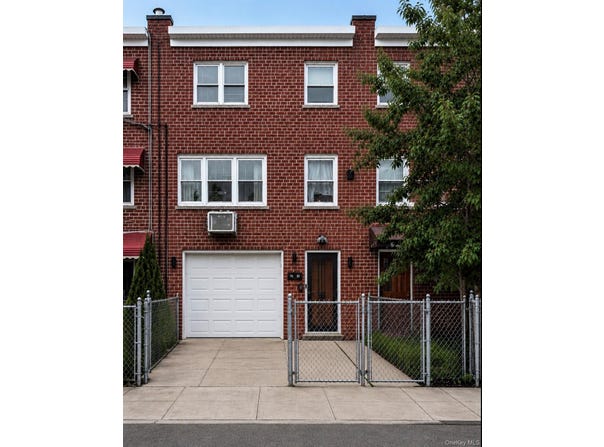 2733 Hone Avenue, Bronx, NY 10469