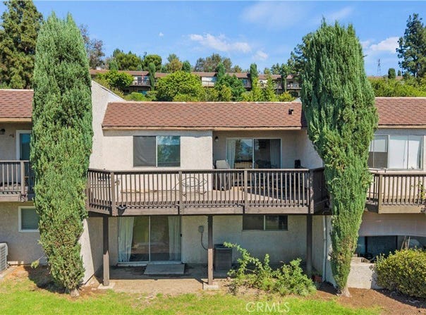 15612 Hillview, Granada Hills, CA 91344