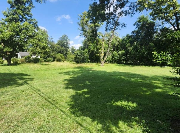 69 Newton, Camilla, GA 31730