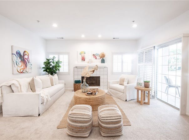 2209 Robinson St, Redondo Beach, CA 90278